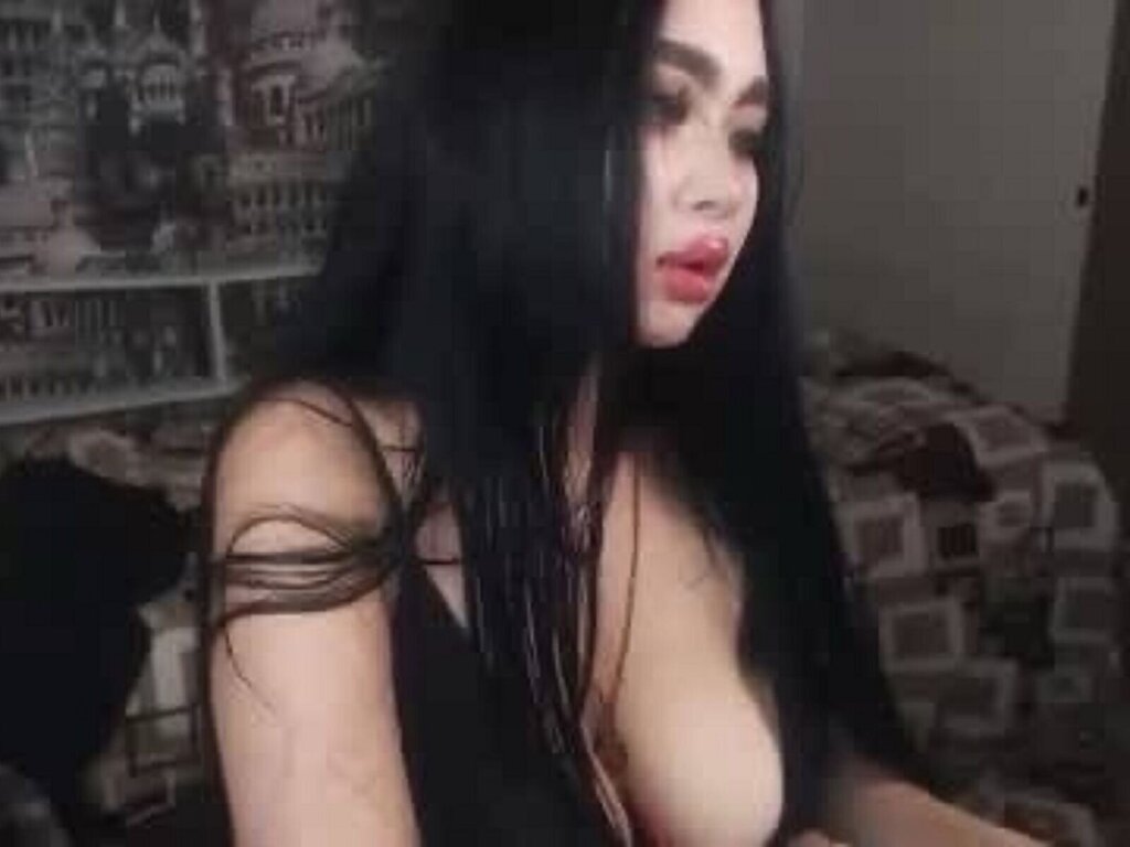 NamiLorans Porn Vip Show