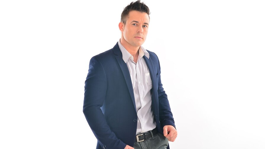 AbelXstar Porn Vip Show