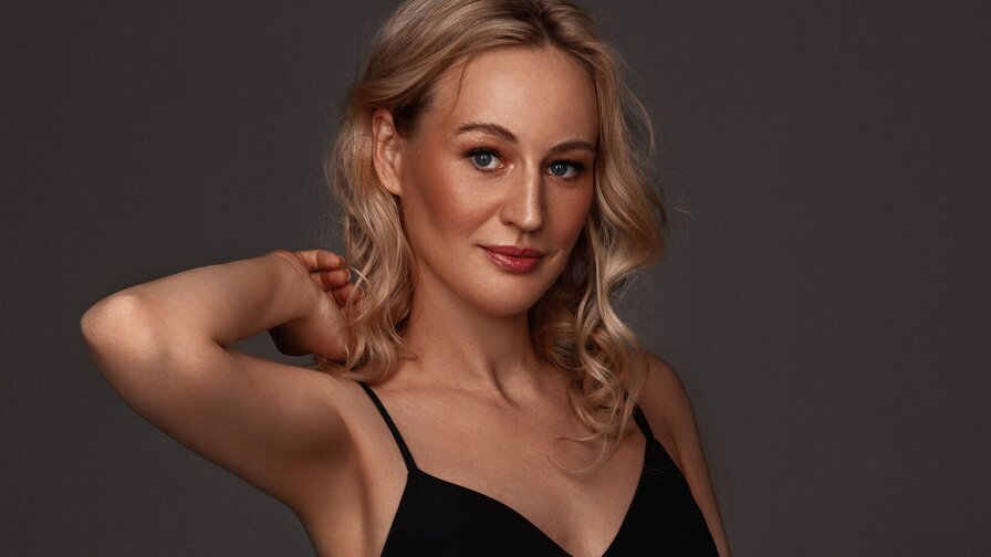 AbeyAmaze Porn Vip Show