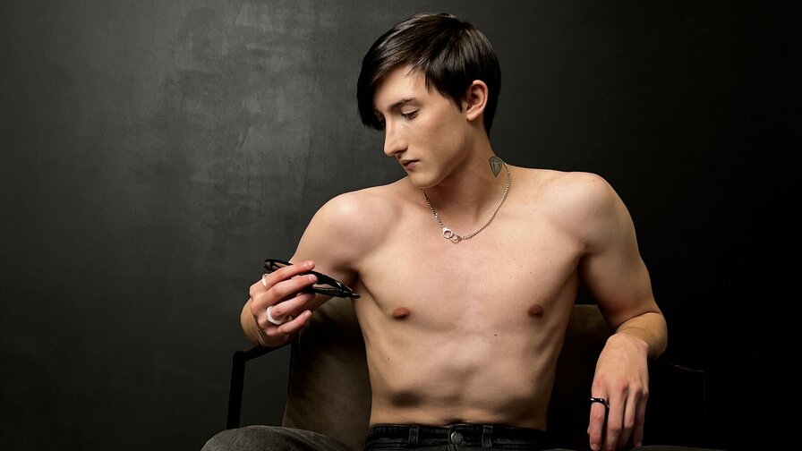 AdrianGose Porn Vip Show