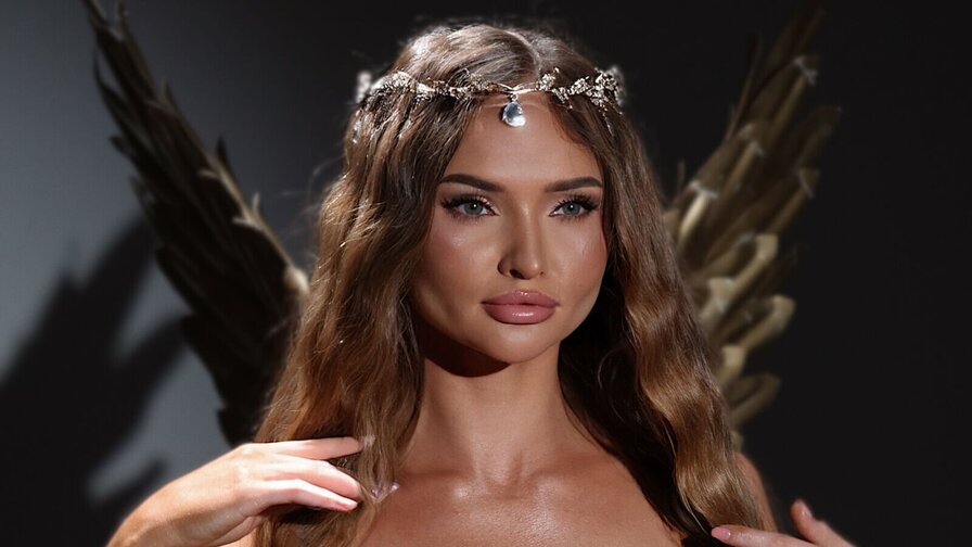 AfinaMe Porn Vip Show