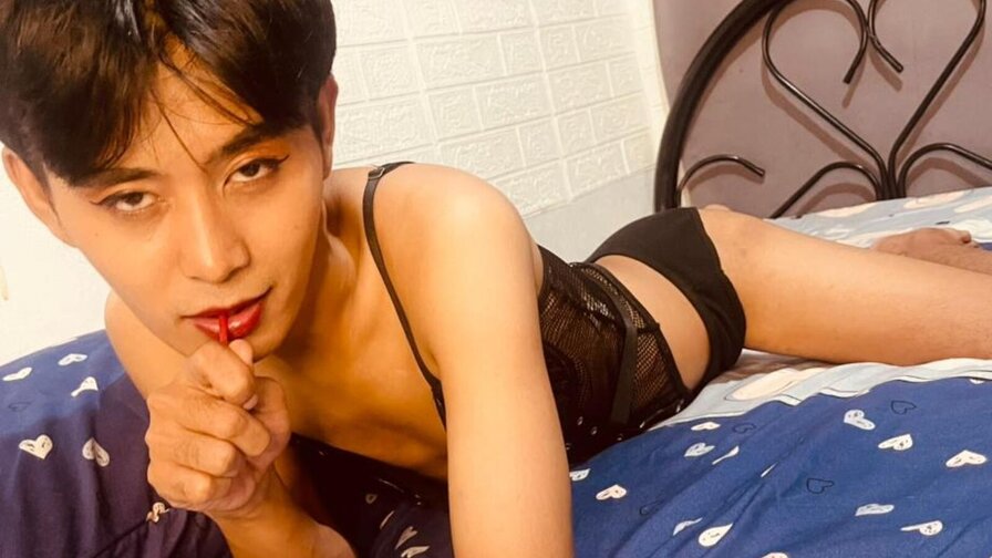 AkhiraMoore Porn Vip Show