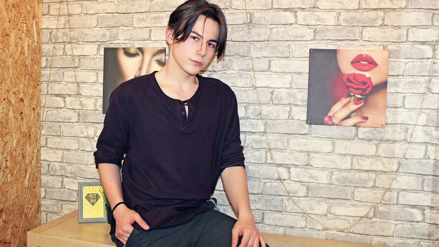 AlanBumder Porn Vip Show