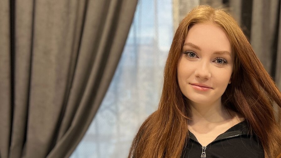 AlanaOlson Porn Vip Show