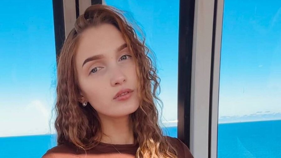 AlbinaFichtner Porn Vip Show