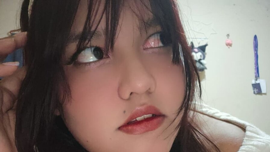 AleSweeth Porn Vip Show