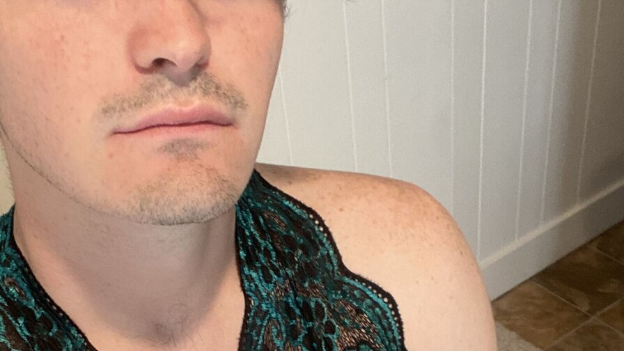 AlecSchlegson Porn Vip Show