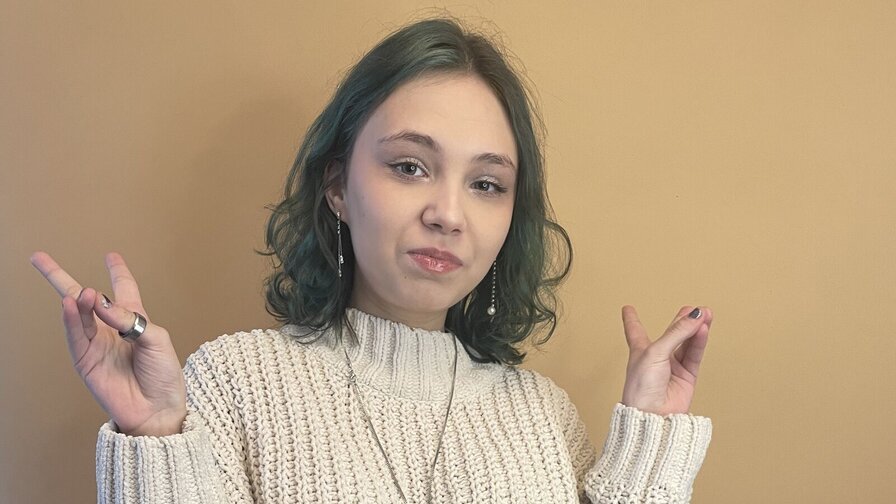 AleciaSnow Porn Vip Show
