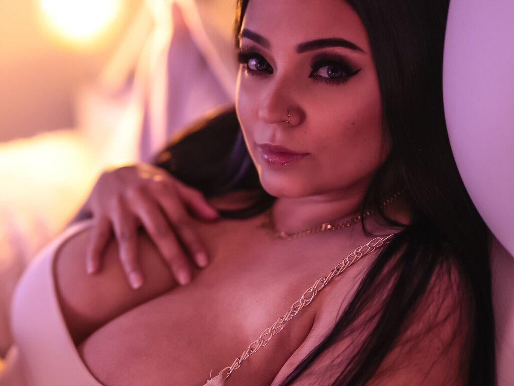 AlejandraStorm Porn Vip Show