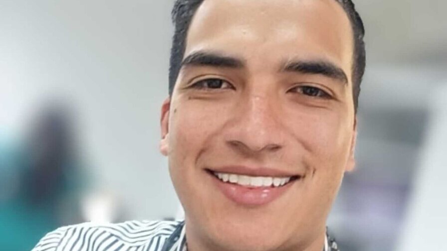 AlejandroGarzes Porn Vip Show