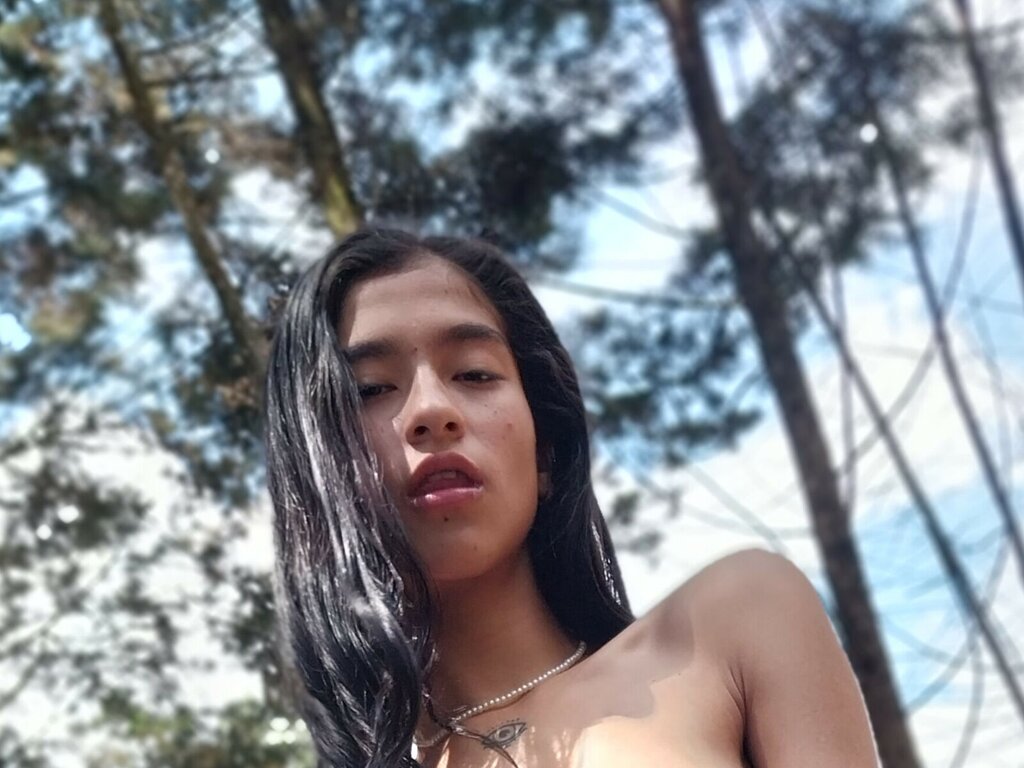 AlenaHorizon Porn Vip Show