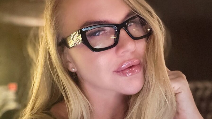 AlesiaStrict Porn Vip Show