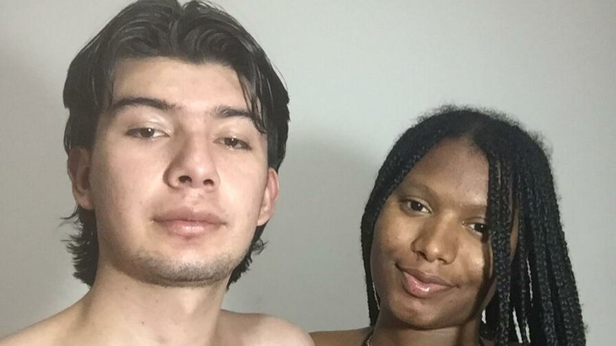 AlettaAndDamon Porn Vip Show