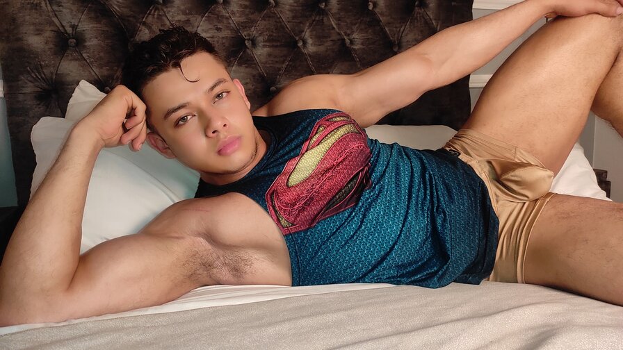 AlexFerrara Porn Vip Show