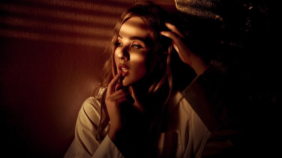 AlexandraBallish Porn Vip Show