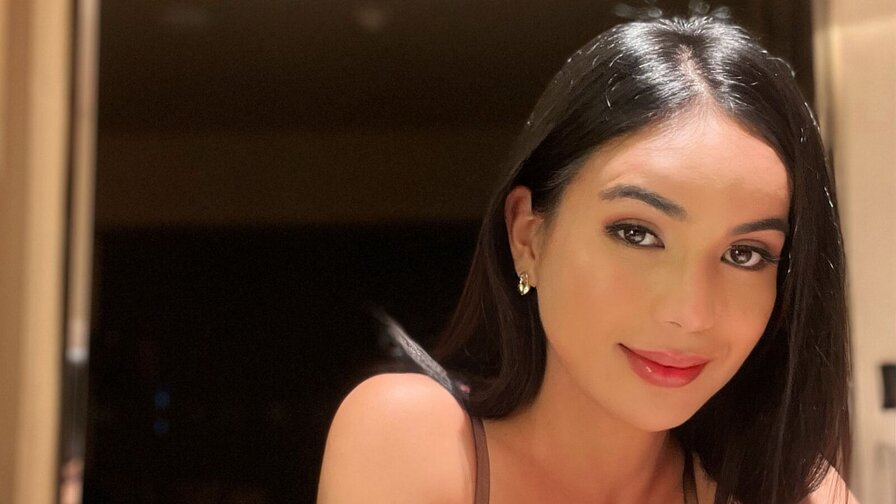 AlexinaWoss Porn Vip Show