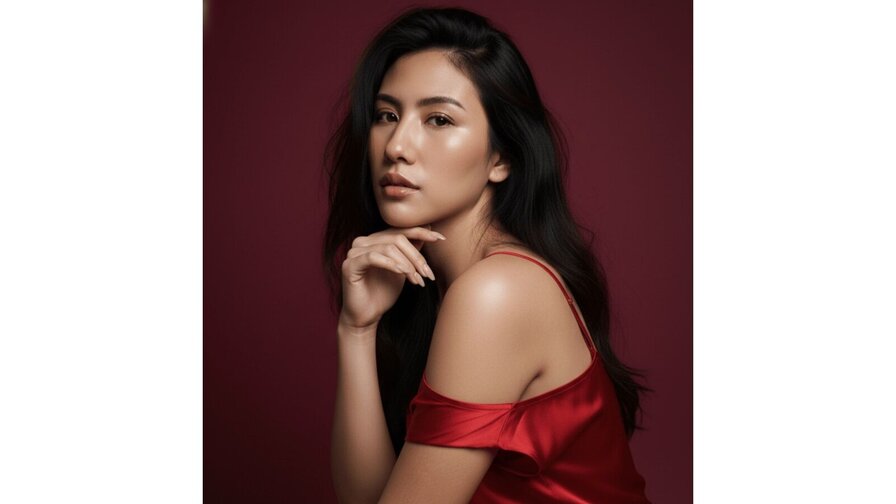 AliceDatu Porn Vip Show