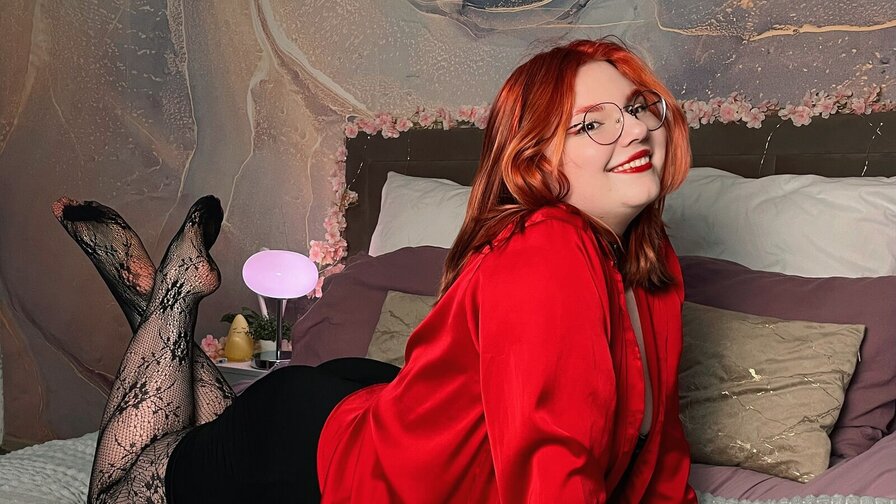 AliceFreeman Porn Vip Show