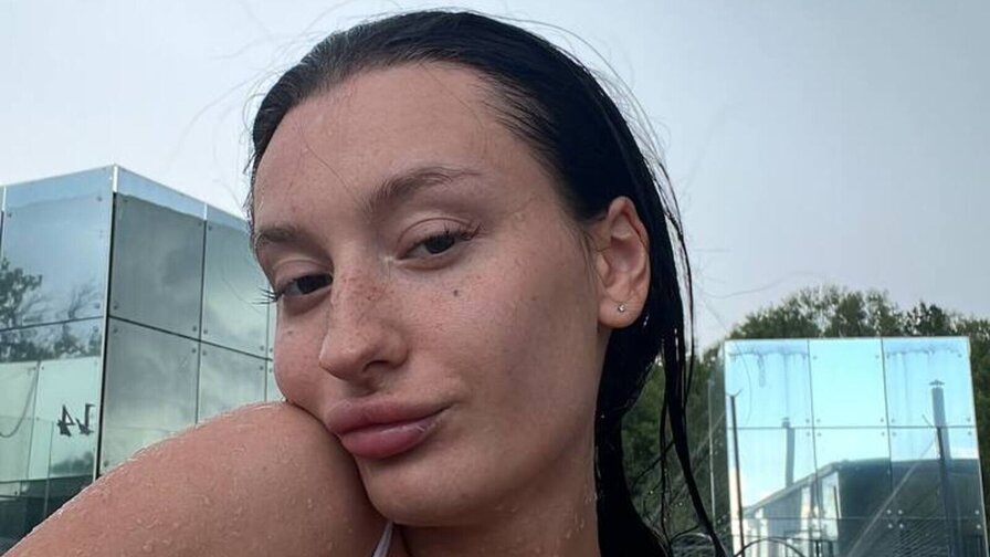 AliceLewandovski Porn Vip Show