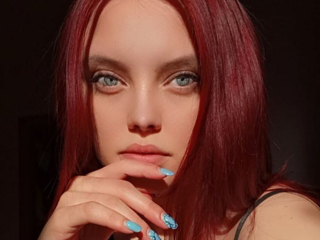 AlicePill Porn Vip Show