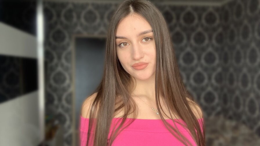 AliceVell Porn Vip Show