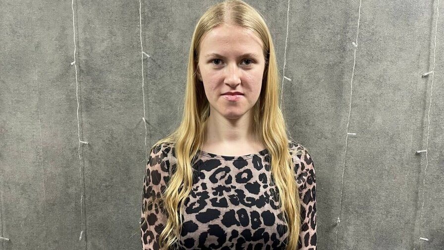 AliciaHars Porn Vip Show