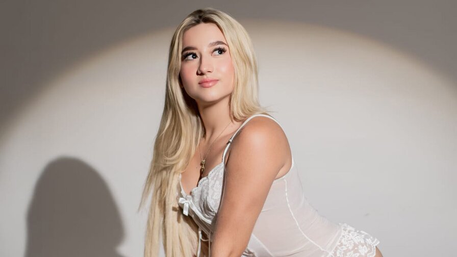 AliciaReign Porn Vip Show