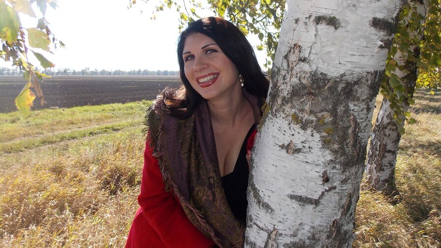 AlinaPrudova Porn Vip Show