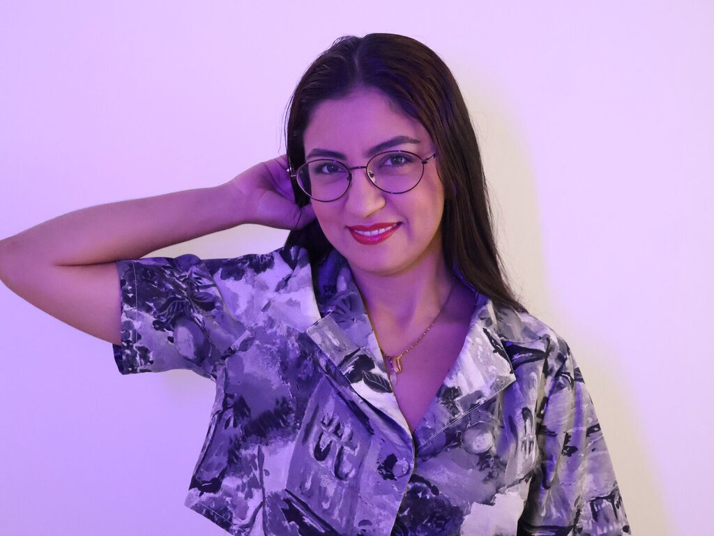 AlissonAmbani Porn Vip Show