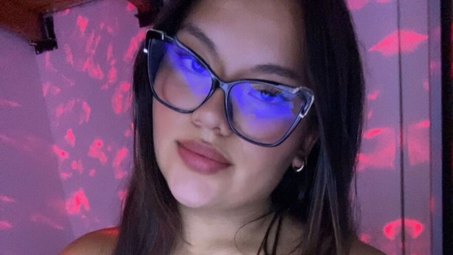 AlissonSoff Porn Vip Show