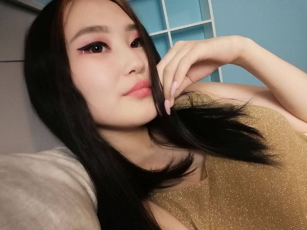 AmandaChan Porn Vip Show