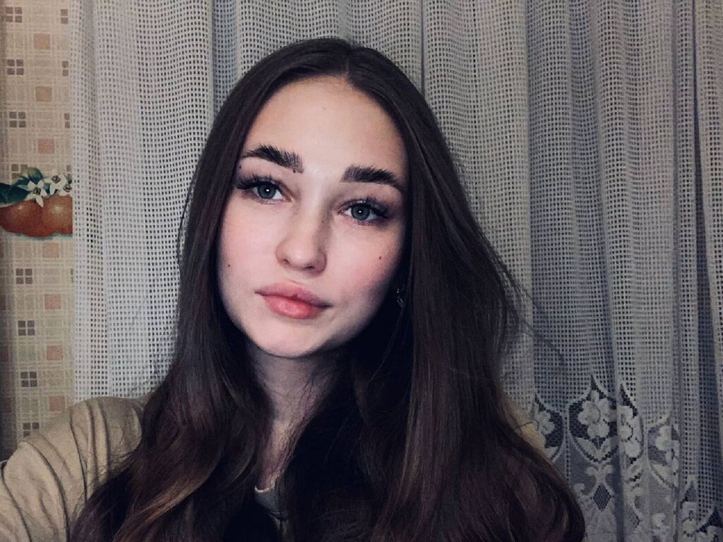 AmandaDiar Porn Vip Show