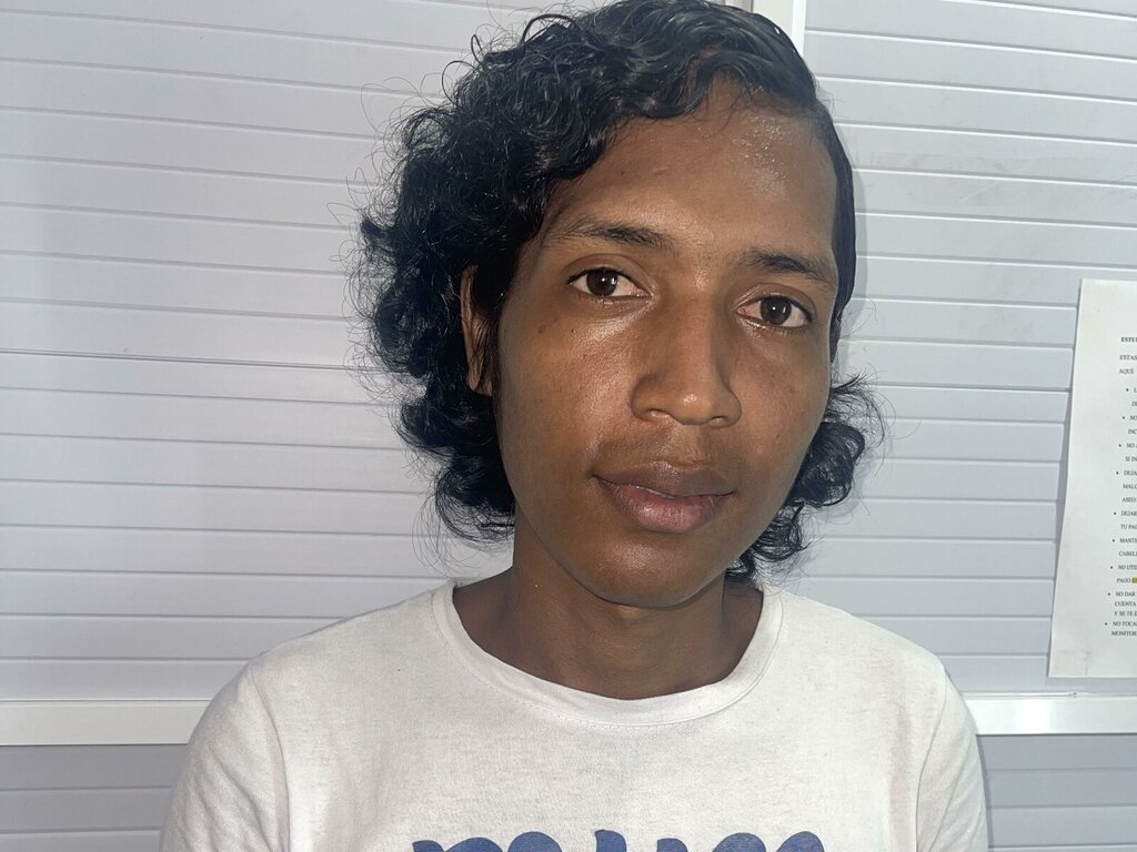 AmandaGabriela Porn Vip Show