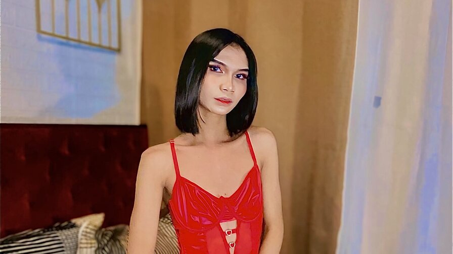 AmandaPortman Porn Vip Show