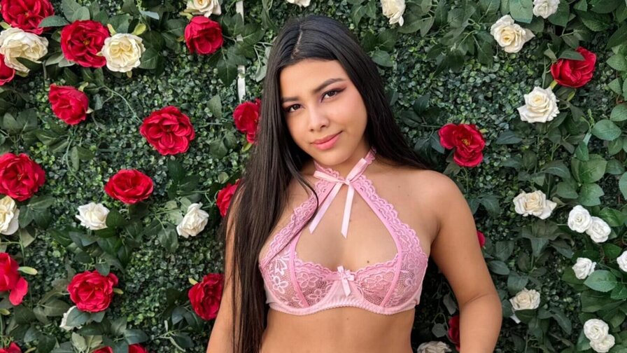 AmarantaKats Porn Vip Show