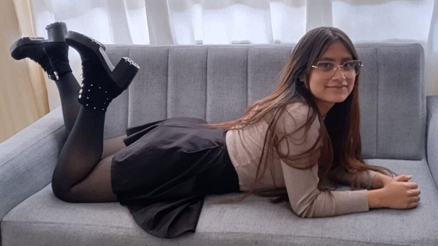 AmatistaKatzen Porn Vip Show