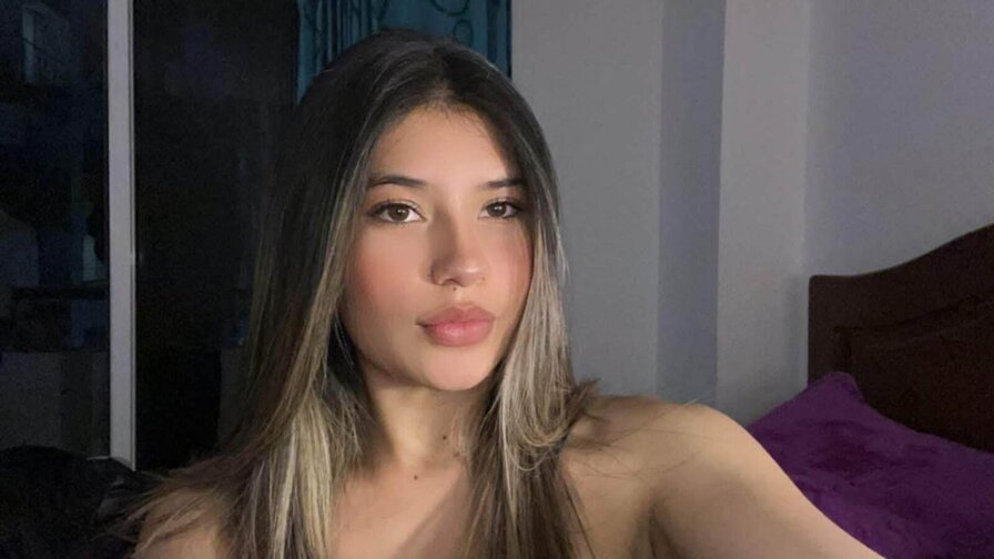 AmberCifuentes Porn Vip Show