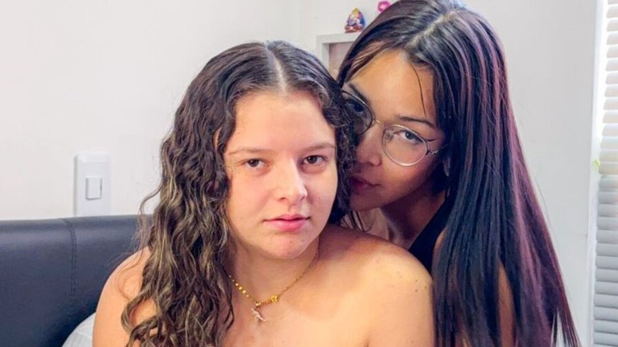 AmeliaArya Porn Vip Show