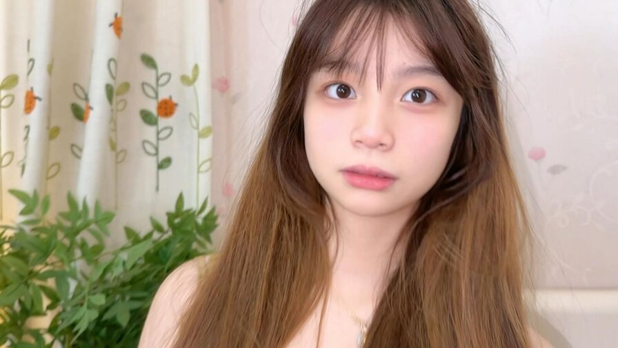 AmeliaBess Porn Vip Show