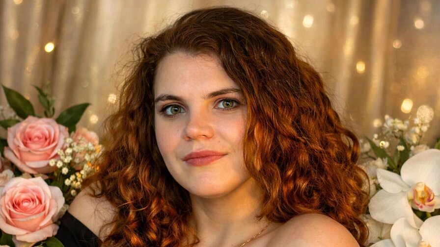 AmeliaStorm Porn Vip Show