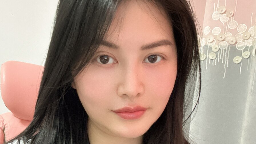 Aminly Porn Vip Show