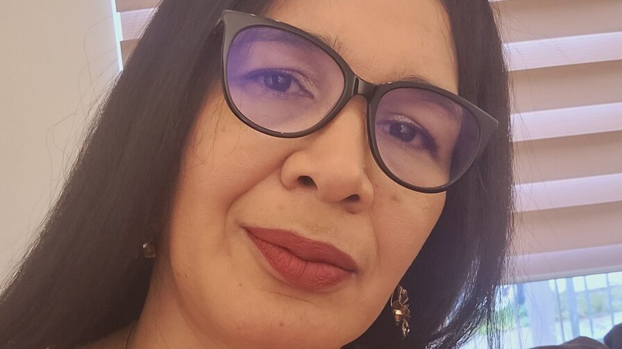 AnaBolena Porn Vip Show