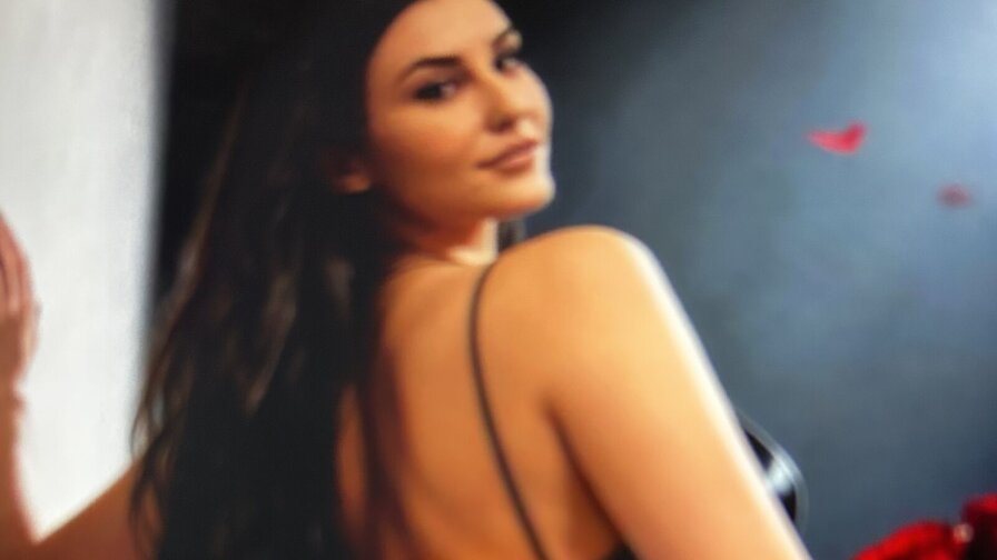 AnaMarya Porn Vip Show