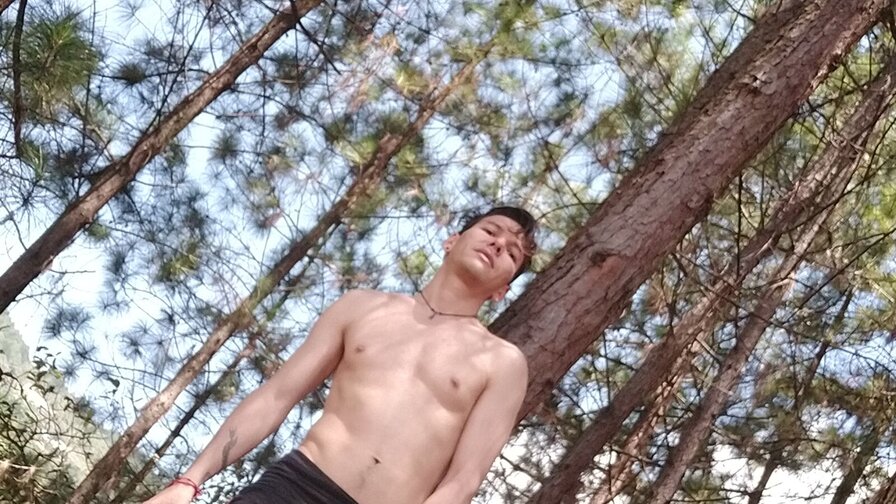 AndyGerts Porn Vip Show