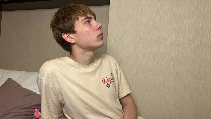 AndyJack Porn Vip Show