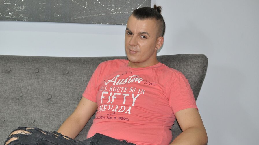 AndyShiva Porn Vip Show