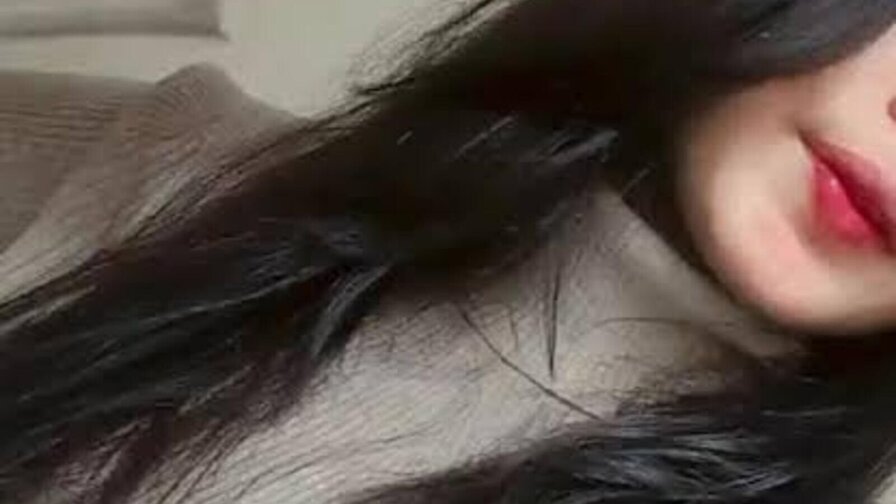 AngelMomo Porn Vip Show