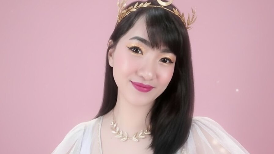 AngelaHearty Porn Vip Show