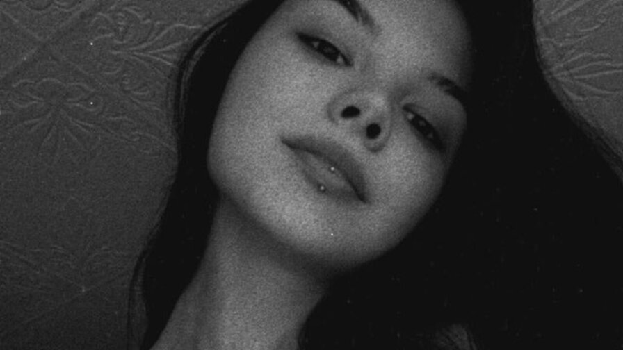 AnitraWaddington Porn Vip Show