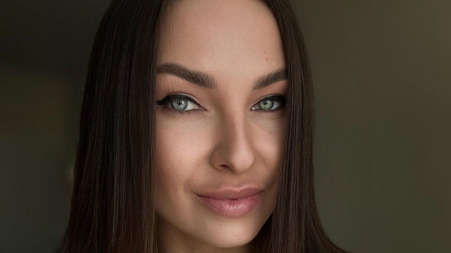 AnnaFloris Porn Vip Show